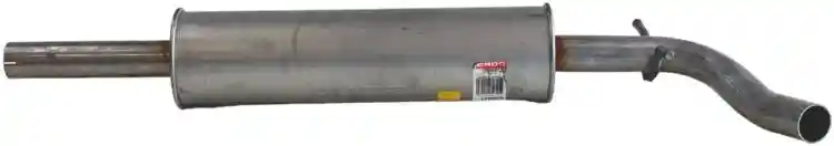BOSAL 220-047