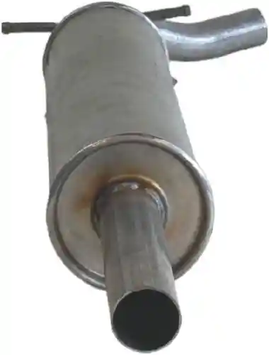 BOSAL 220-047