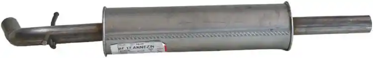 BOSAL 220-047