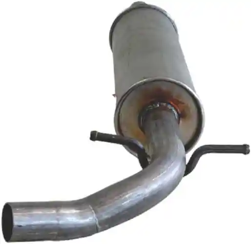 BOSAL 220-047