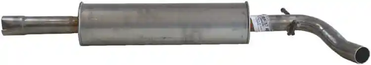BOSAL 220-055