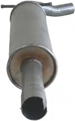 BOSAL 220-055
