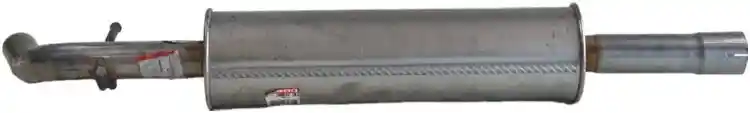 BOSAL 220-055