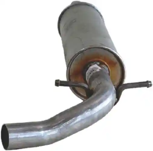 BOSAL 220-055