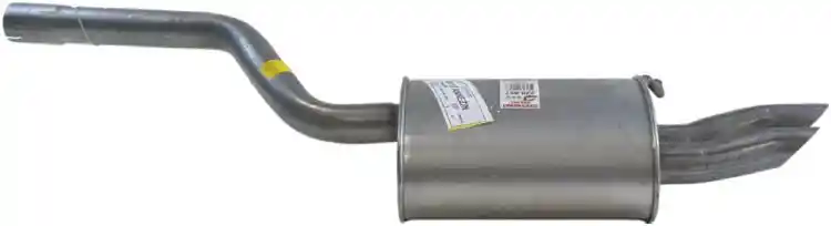 BOSAL 220-057