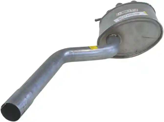 BOSAL 220-057
