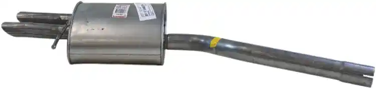 BOSAL 220-057