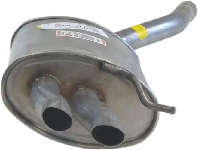 BOSAL 220-057