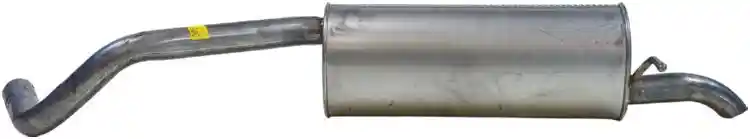 BOSAL 220-059
