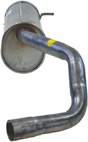 BOSAL 220-059