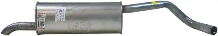 BOSAL 220-059