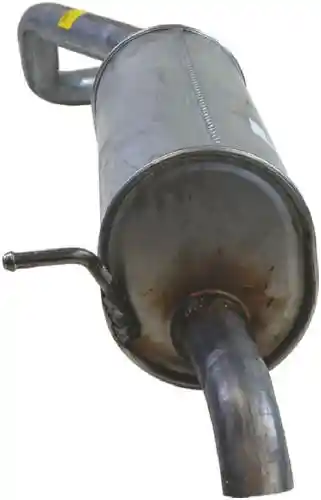 BOSAL 220-059