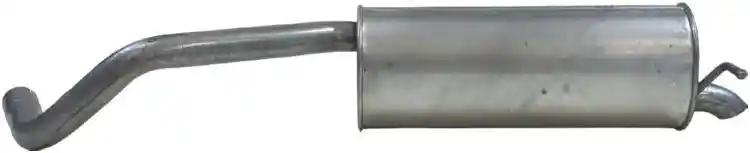BOSAL 220-061