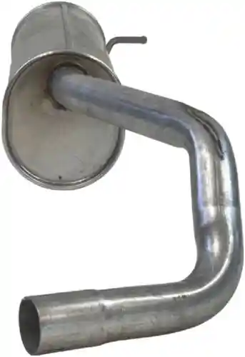 BOSAL 220-061