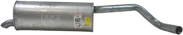 BOSAL 220-061
