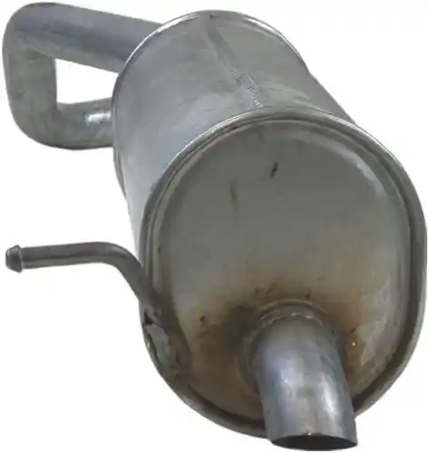 BOSAL 220-061