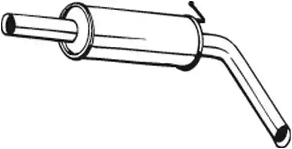 BOSAL 220-107 BOSAL 220-107