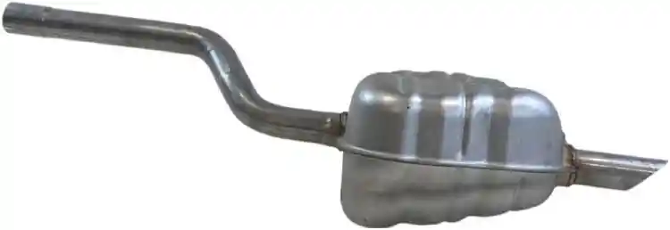 BOSAL 220-453