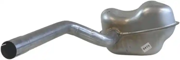 BOSAL 220-453