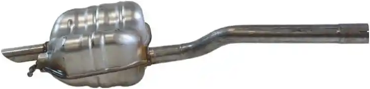 BOSAL 220-453