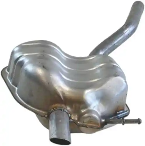 BOSAL 220-453