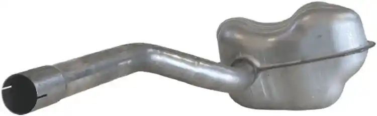 BOSAL 220-469
