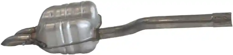 BOSAL 220-469