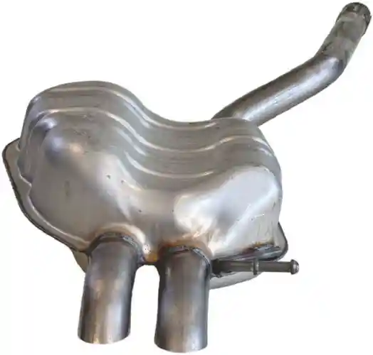 BOSAL 220-469