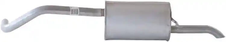 BOSAL 227-019 BOSAL 227-019
