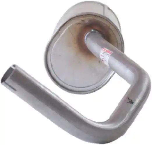 BOSAL 227-019 BOSAL 227-019