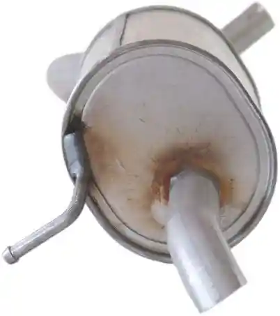 BOSAL 227-019 BOSAL 227-019