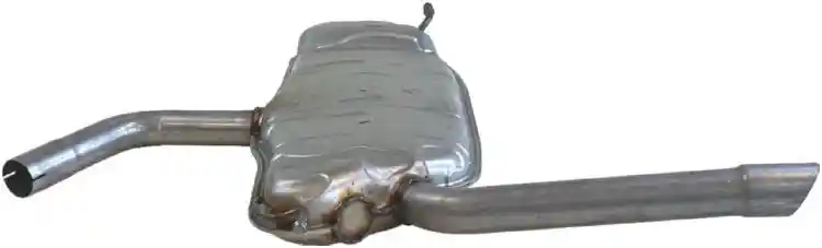 BOSAL 227-031
