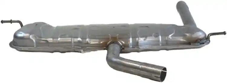 BOSAL 227-031