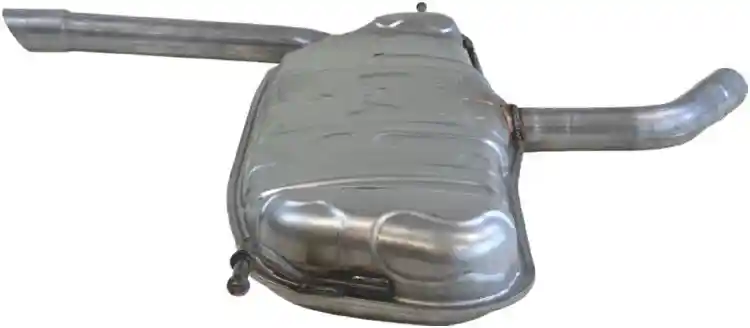 BOSAL 227-031