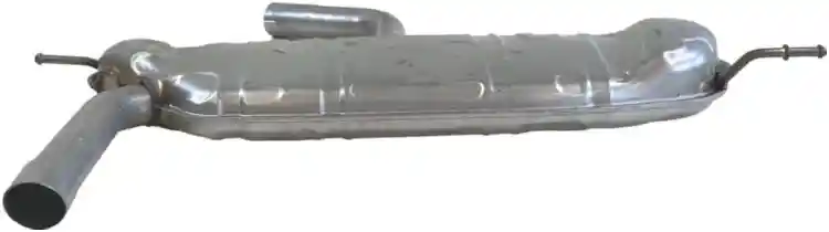 BOSAL 227-031