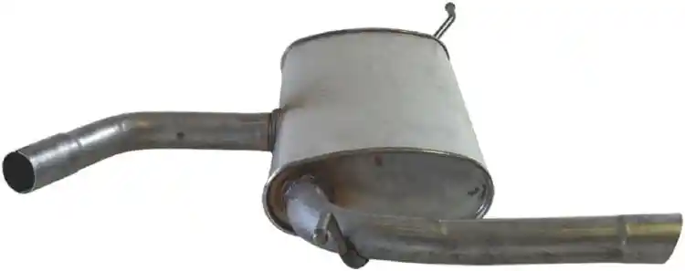 BOSAL 227-043