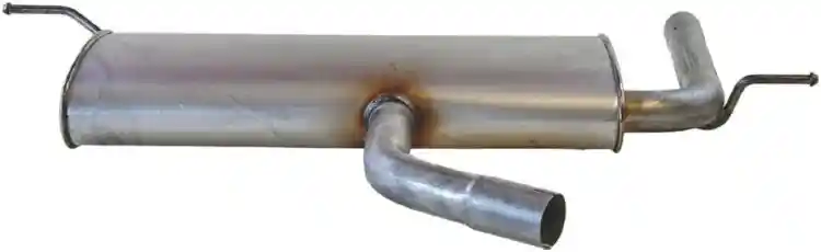 BOSAL 227-043