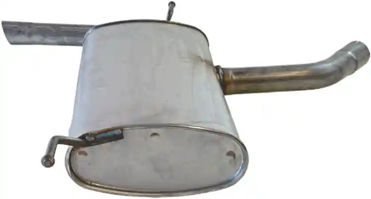 BOSAL 227-043