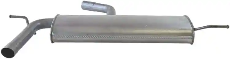 BOSAL 227-043
