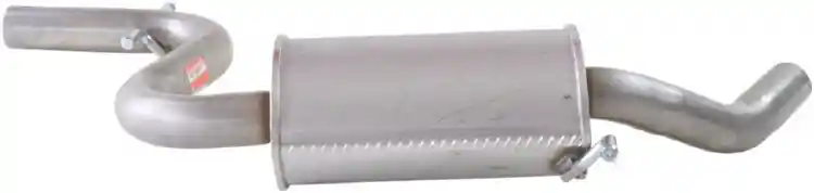 BOSAL 227-045