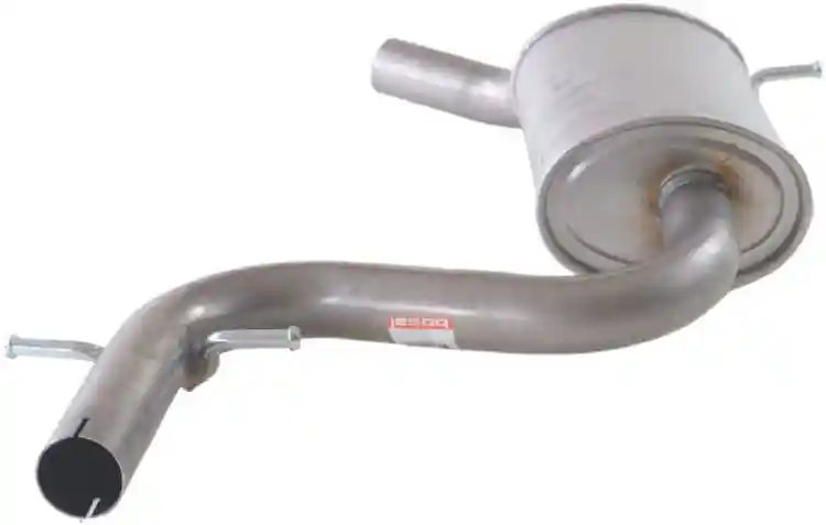 BOSAL 227-045