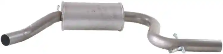 BOSAL 227-045
