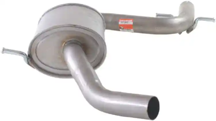 BOSAL 227-045