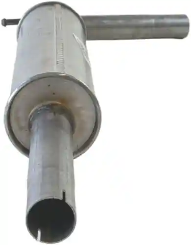 BOSAL 227-047
