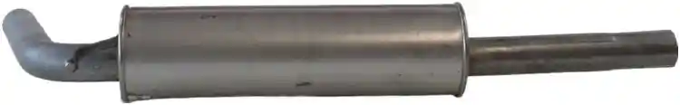 BOSAL 227-047