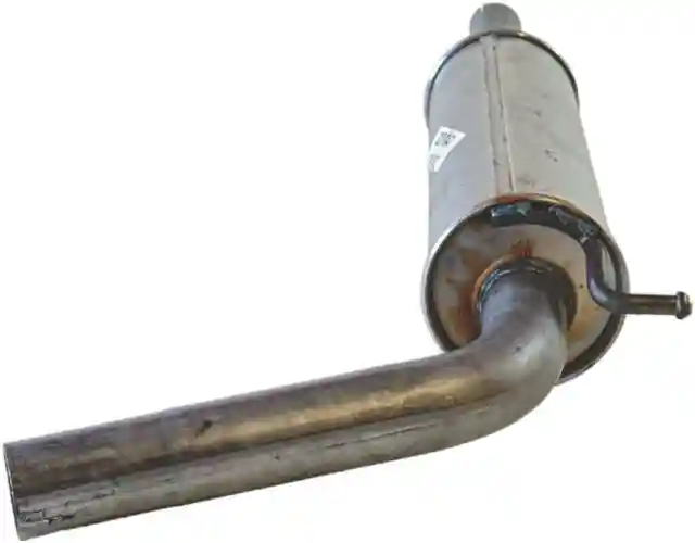 BOSAL 227-047