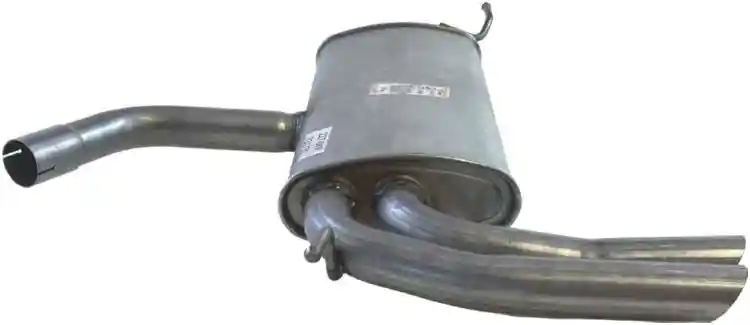 BOSAL 227-049
