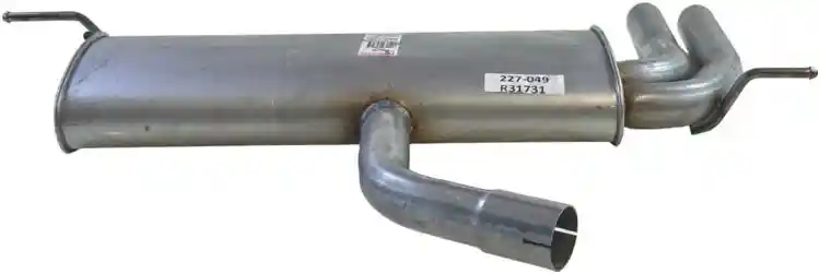 BOSAL 227-049