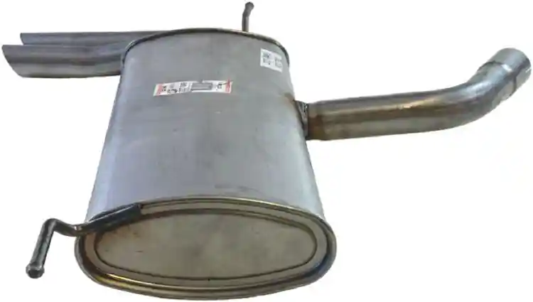 BOSAL 227-049