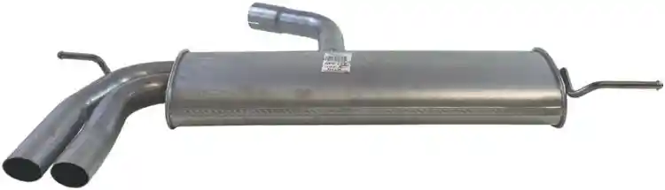 BOSAL 227-049